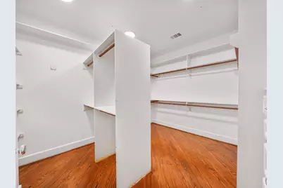 907 Hartman Street, Houston, TX 77007 - Photo 25