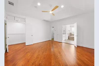 907 Hartman Street, Houston, TX 77007 - Photo 23