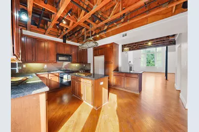 907 Hartman Street, Houston, TX 77007 - Photo 17