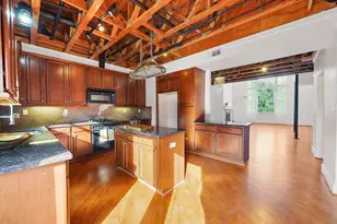 907 Hartman St, Houston, TX 77007 - Photo 17