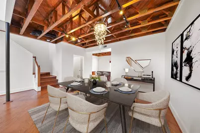 907 Hartman Street, Houston, TX 77007 - Photo 33