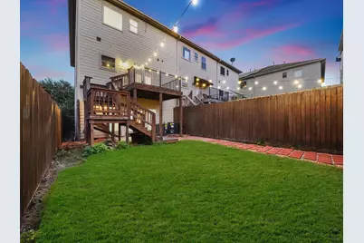 907 Hartman Street, Houston, TX 77007 - Photo 13