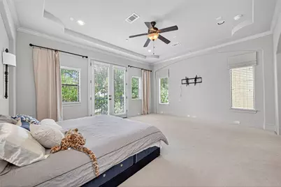 1821 W 24th Street, Houston, TX 77008 - Photo 27