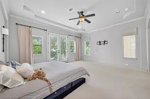 1821 W 24th St, Houston, TX 77008 - Photo 27