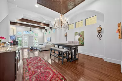 1821 W 24th Street, Houston, TX 77008 - Photo 7