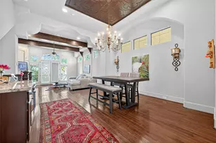 1821 W 24th St, Houston, TX 77008 - Photo 7