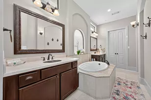 1821 W 24th St, Houston, TX 77008 - Photo 31