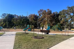 1821 W 24th St, Houston, TX 77008 - Photo 49