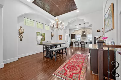 1821 W 24th Street, Houston, TX 77008 - Photo 9