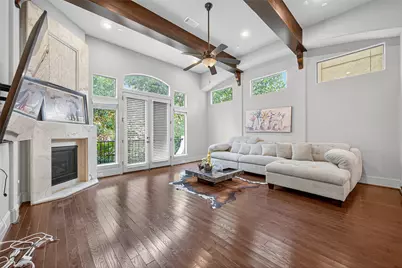 1821 W 24th Street, Houston, TX 77008 - Photo 13