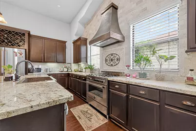 1821 W 24th Street, Houston, TX 77008 - Photo 19