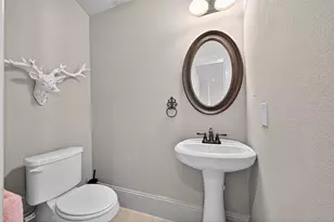 1821 W 24th St, Houston, TX 77008 - Photo 41