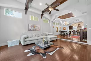 1821 W 24th St, Houston, TX 77008 - Photo 15