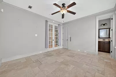 1821 W 24th Street, Houston, TX 77008 - Photo 23