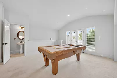 1821 W 24th Street, Houston, TX 77008 - Photo 39