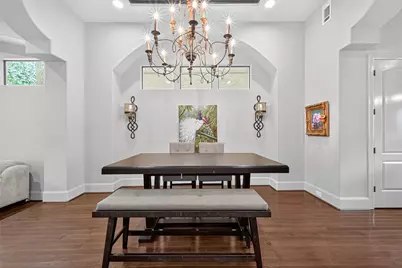 1821 W 24th Street, Houston, TX 77008 - Photo 11