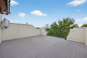 1821 W 24th St, Houston, TX 77008 - Photo 43