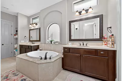 1821 W 24th Street, Houston, TX 77008 - Photo 33