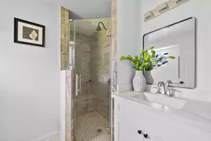 5943 Greenmont Dr, Houston, TX 77092 - Photo 25