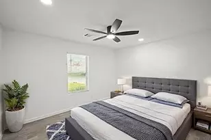 5943 Greenmont Dr, Houston, TX 77092 - Photo 25
