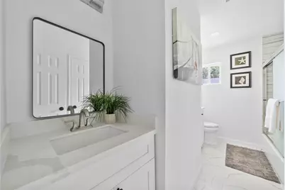 5943 Greenmont Drive, Houston, TX 77092 - Photo 23