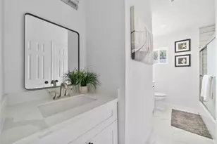 5943 Greenmont Dr, Houston, TX 77092 - Photo 23