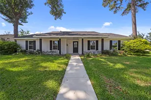 5943 Greenmont Dr, Houston, TX 77092 - Photo 1