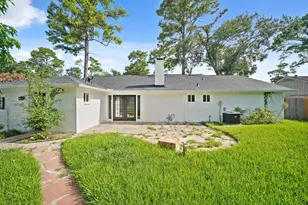 5943 Greenmont Dr, Houston, TX 77092 - Photo 33