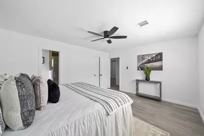 5943 Greenmont Drive, Houston, TX 77092 - Photo 17