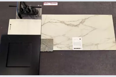 925 Groundwater Way, Friendswood, TX 77546 - Photo 5