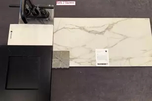 925 Groundwater Way, Friendswood, TX 77546 - Photo 5