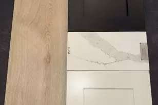 925 Groundwater Way, Friendswood, TX 77546 - Photo 7