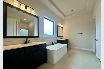 925 Groundwater Way, League City, TX 77546 - Photo 9