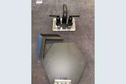 925 Groundwater Way, Friendswood, TX 77546 - Photo 3