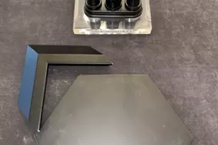 925 Groundwater Way, Friendswood, TX 77546 - Photo 3