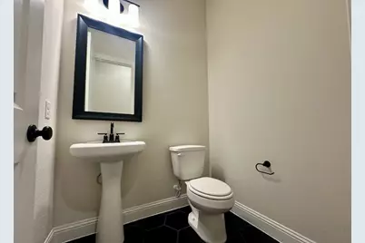 925 Groundwater Way, League City, TX 77546 - Photo 13