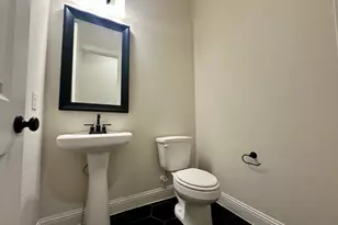 925 Groundwater Wy, League City, TX 77546 - Photo 13
