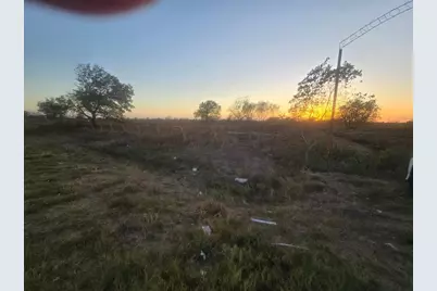 7402 Highway 71, Garwood, TX 77442 - Photo 5