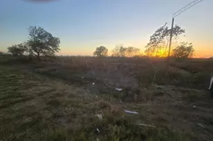 7402 Hwy 71, Garwood, TX 77442 - Photo 5