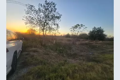 7402 Highway 71, Garwood, TX 77442 - Photo 1