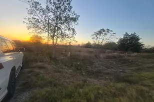 7402 Hwy 71, Garwood, TX 77442 - Photo 1