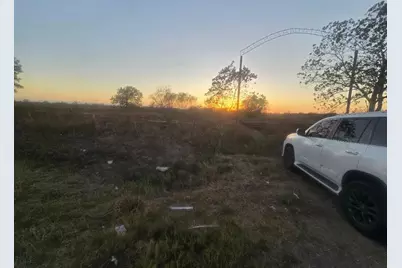 7402 Highway 71, Garwood, TX 77442 - Photo 3