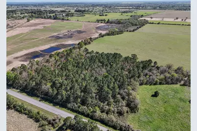 Tbd Tract 1 Hegar Road, Hockley, TX 77447 - Photo 5