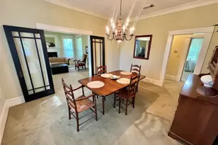 560 Jimmy Phillips Blvd, Angleton, TX 77515 - Photo 7