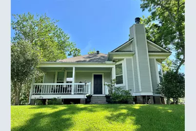 560 Jimmy Phillips Boulevard, Angleton, TX 77515 - Photo 33