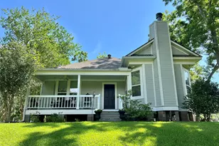 560 Jimmy Phillips Blvd, Angleton, TX 77515 - Photo 33