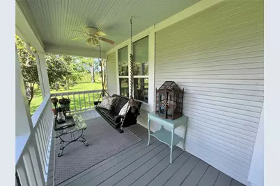 560 Jimmy Phillips Boulevard, Angleton, TX 77515 - Photo 31