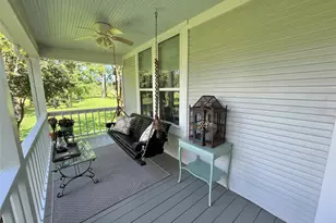 560 Jimmy Phillips Blvd, Angleton, TX 77515 - Photo 31