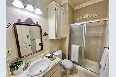 560 Jimmy Phillips Boulevard, Angleton, TX 77515 - Photo 27