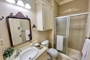 560 Jimmy Phillips Blvd, Angleton, TX 77515 - Photo 27